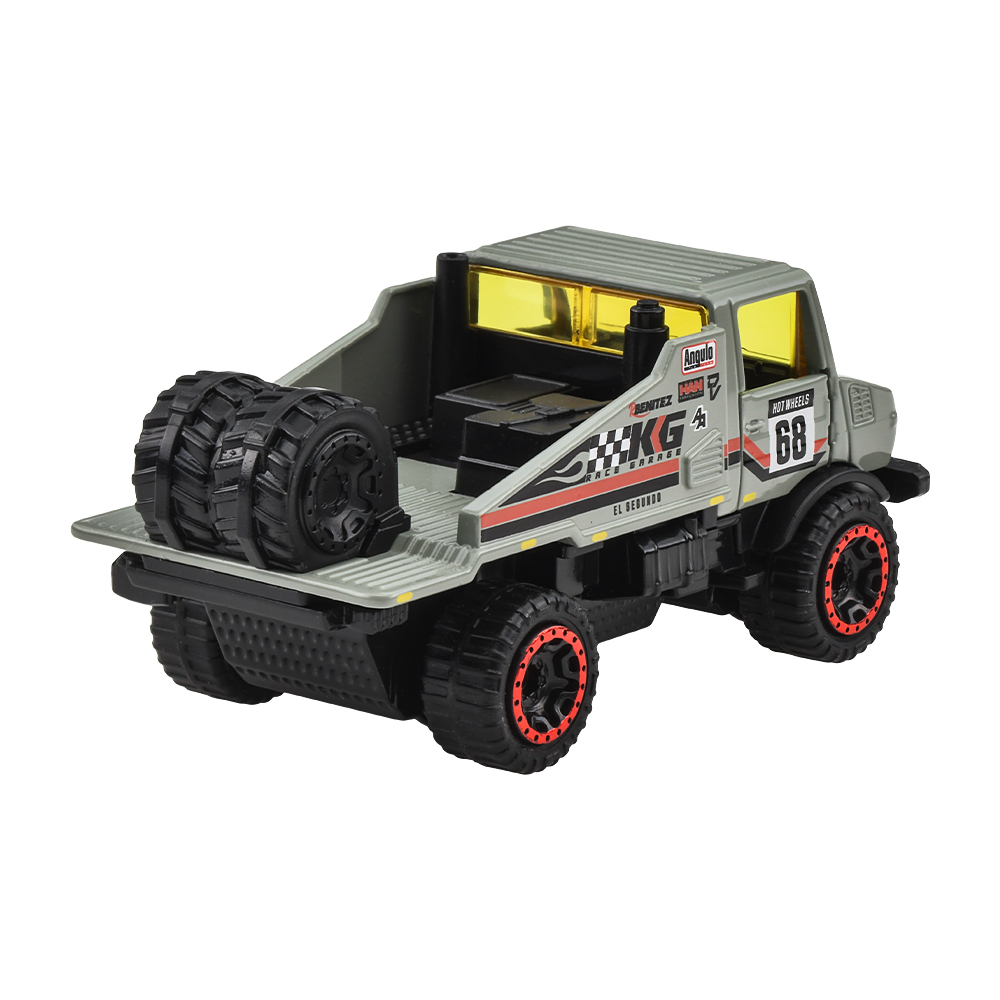 /wp-content/uploads/hot_wheels/HYC40 (3).jpg